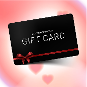 E-Gift Card